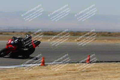 media/Aug-03-2024-TrackDaz (Sat) [[30bed884ff]]/B Group/1220pm (Sunset)/